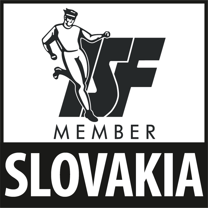Podujatie Poludnica Run je súčasťou slovenskej skyrunningovej ligy