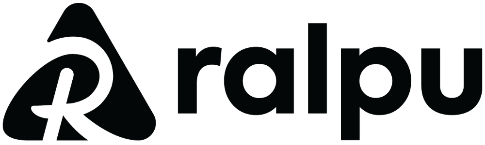 E-shop ralpu je hlavným partnerom podujatia Poludnica Run