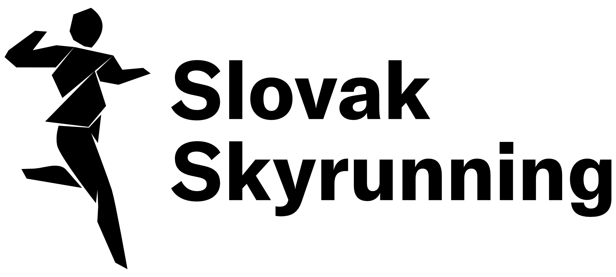 SkyRace Poludnica Run je súčasťou Slovenskej skyrunningovej ligy.